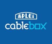 Cablebox