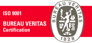 logo certificado bureau